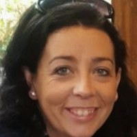 Boston Scientific Employee Sharon O'Sullivan's profile photo