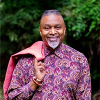 Gerald Wyatt