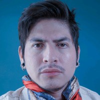 HR CONNECT. Employee Mitchel Martel's profile photo