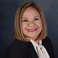 Dee-Anna Green Email