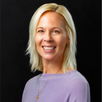 Peerstar LLC Employee Jessica Peacock's profile photo