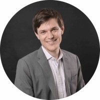 David Weeks Email & Phone Number