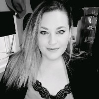 Samantha Killen Email