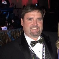 Robbie Britton Email & Phone Number