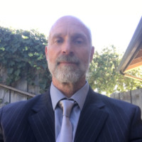 Keith Robison Email & Phone Number