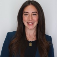 Anna Stock Email