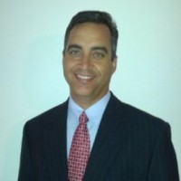 The Powers Company Employee Bruce Carrick's profile photo