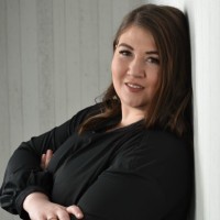 vhh.mobility Employee Miriam Kleinschmidt's profile photo