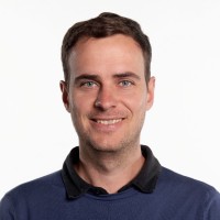 Will Corbett Email & Phone Number