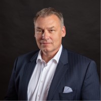 SoftwareOne Employee Hanspeter Schraner's profile photo