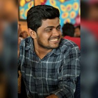 Arun Mane Email