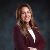 Footsteps2Brilliance ® Employee Regina Hagen's profile photo