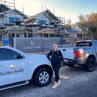 Stairlock Employee Tahleaa Wiseman's profile photo