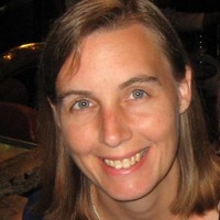 Jody Girouard Email & Phone Number