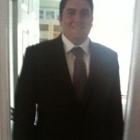 Northstar Lottery Group, LLC Employee Angelo Giuffre's profile photo