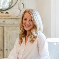 10 Atelier Employee Ashton Cameron's profile photo