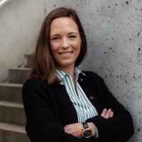 Sanja Granziol Email & Phone Number