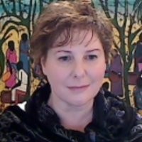 Deborah Laufer Email & Phone Number