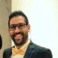 JSM Corporation Pvt. Ltd. Employee Dhiren Pawar's profile photo
