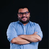 Corbuma Corp Employee Allen Chacón's profile photo