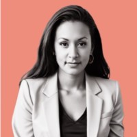 Sonya Makkanji-Myers Email & Phone Number