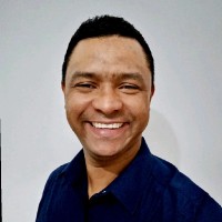 Zoofertil - Agropecuária Employee Tiago Lima de Almeida's profile photo