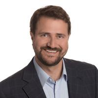 John O'Laughlin Email & Phone Number