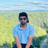 Raghu Chadalawada Email