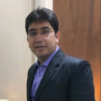 Mohit Thawani Email