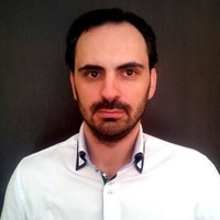 Bruno Martins Email & Phone Number