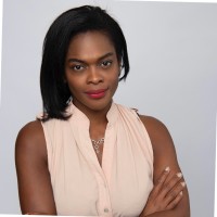 PREMIER Employee Keri Perkins's profile photo