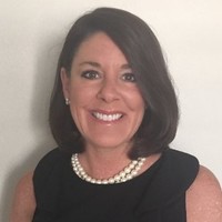 Dana Bennett Email & Phone Number