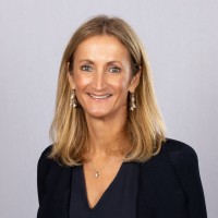 Elke Gjergja Email & Phone Number