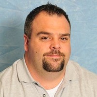 Brian Gilbride Email & Phone Number