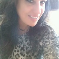 Conway Office Products / A Xerox Company Employee Melissa M.'s profile photo