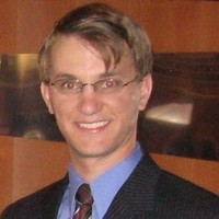 Philip Lord Email & Phone Number