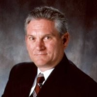 Larry Krantz Email & Phone Number