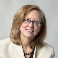 Sharon Reishus