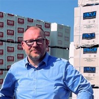 Baustoffwerke Havelland GmbH & Co. KG Employee Marco Engel's profile photo