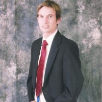 Nathan Gower-Schwarz Email & Phone Number