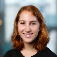 Tiny Jewel Box Employee Lacey Sternberg's profile photo