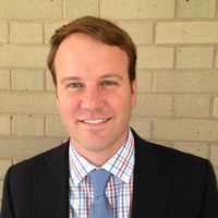 Chris Cassidy Email & Phone Number