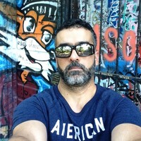 Mohammed al-Hilo Email