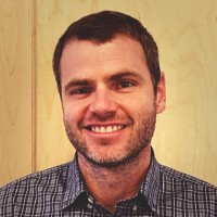 Shady Hill School Employee Cory Grant's profile photo