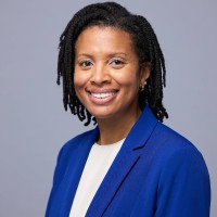 Saputo Inc. Employee Athena Thomas's profile photo