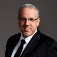 John Christopher Email & Phone Number