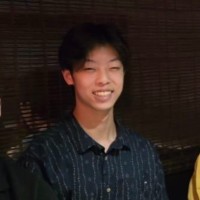Berkeley Codeology Employee Timothy Ng's profile photo