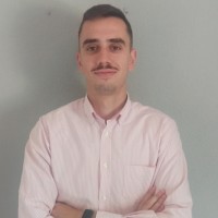 Abel Ramos Email