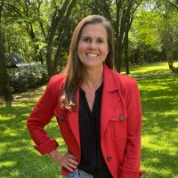 Valesco Industries, LLC Employee Julie Davenport's profile photo