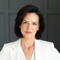 Global Sustainability Developers, LLC (GSD) Employee Julie Bushell's profile photo